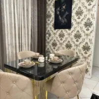 سوییت اجاره ای کوتاه مدت مبله، سوعییت، سوئیت|اجارهٔ کوتاه‌مدت آپارتمان و سوئیت|مشهد, شهرک رازی (شهرک غرب)|دیوار