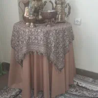 میز خاطره