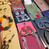 بدلیجات کیلویی