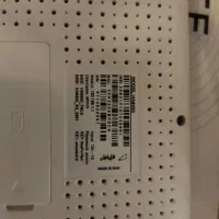 مودم همراه اول