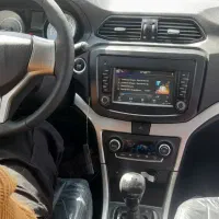 شاهین صفر ۱۴۰۴|خودرو سواری و وانت|نرماشیر, |دیوار