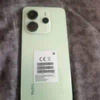 فروش گوشی نوت 14