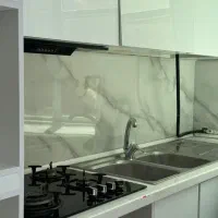 ۳۳متر _ تکواحدی _ دامپزشکی
