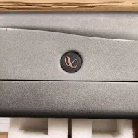 Infinity Reference 3004A اینفینیتی امپیلی فایر