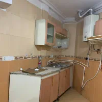 فروش کابینت دست دو|آب‌چکان و نظم‌دهنده ظروف|بوشهر, |دیوار