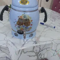 کتری و قوری|قوری، کتری، قهوه‌ساز دستی|خمینی‌شهر, |دیوار