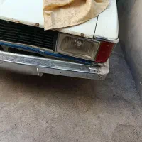 پیکان وانت|خودرو سواری و وانت|صحنه, |دیوار