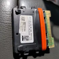 ecu موتورسیکلت