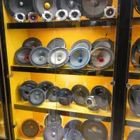 سیستم صوتی  مانیتور  اقتصادی تخته۳بعدی دمپینگ