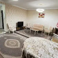 70متر-دو-خواب-طبقه-اول