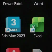 اقتصادی-پاورپوینت- تحقیق - تایپ - اسکیس و طراحی