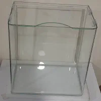 آکواریوم‌‌وپمپ‌آبشاری‌فیلتراسیون‌هنگان‌مدل‌سوبو