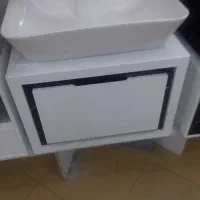 تولید روشویی متین ضد اب لولا استیل|لوازم سرویس بهداشتی|اصفهان, ملاصدرا|دیوار