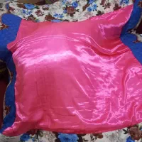 لحاف وتشک نو برا جهیزیه اصلا استفاده نشده