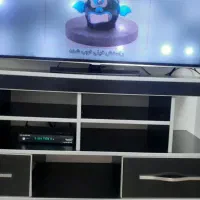 میزتلویزیون سالم|میز تلویزیون|فولادشهر, مسکن مهر فولادشهر|دیوار