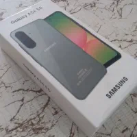 گوشی سامسونگ مدلa56