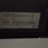 تردپیل دوکاره هم تردمیل هم دستگاه پهلو وشکم|تجهیزات ورزشی|اصفهان, ارداجی|دیوار