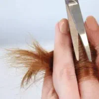 اکراتین و پروتئین تراپی و موخوره گیری|خدمات آرایشگری و زیبایی|اصفهان, شهرک کاوه|دیوار