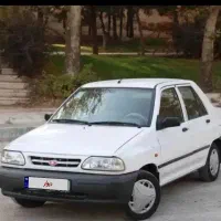 پراید 131seفروشی