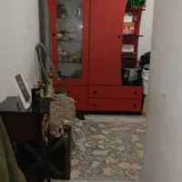 واحد اجاره ای 75متری|اجارهٔ آپارتمان|بومهن, |دیوار