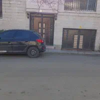 منزل ویلایی دوطبقه