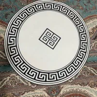 رو فرشی|پادری|ساوه, |دیوار