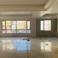 دانشگاه158متری3خواب-جنوبی-قواره-نزدیک-خیابان-آس