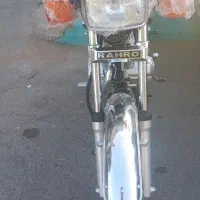 ارائه موتور های صفر کیلومتر