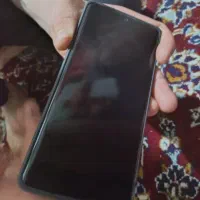 موبایل|موبایل|اصفهان, بهارستان|دیوار