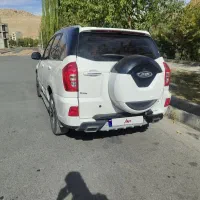 ام وی ام ایکس ۳۳|خودرو سواری و وانت|مهاباد (آذربایجان غربی), |دیوار