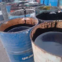 ایزوگام دلیجان و پشم شیشه|خدمات پیشه و مهارت|تهران, والفجر (افسریه)|دیوار