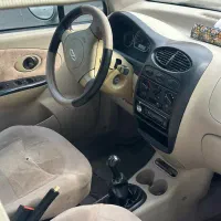 ام وی ام ۱۱۰ ۴ سیلندر|خودرو سواری و وانت|مشهد, امام رضا (ع)|دیوار