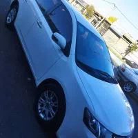 سواری آریو.مدل 96 تمیز|خودرو سواری و وانت|میاندوآب, |دیوار