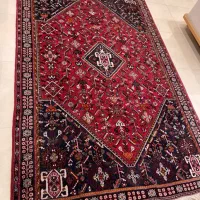 فرش دستبافت