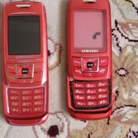 گوشی سامسونگ اصل کره