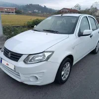 ساینا مدل 98 تمیز و سالم