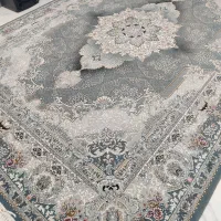 دو تخته فرش ۹ متری