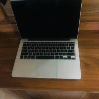 macbook pro|رایانه همراه|اهواز, زیتون کارمندی|دیوار