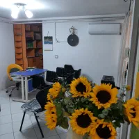 آموزش زبان انگلیسی با جدیدترین متد روز|خدمات آموزشی|لاهیجان, رجایی|دیوار