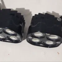 پرژکتور|تلویزیون و پروژکتور|خمینی‌شهر, |دیوار