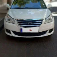 mvm 550 اتومات کم کارکرد استثنایی مدل 94