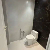 عمارت رامبد۱۵ +۱۹۵متر+بالکن سرتاسر+رو به نما|فروش آپارتمان|فردیس, فردیس|دیوار