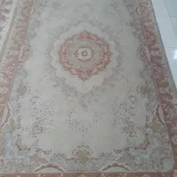 فرش ۶ و ۹ متری|فرش|فولادشهر, C3|دیوار