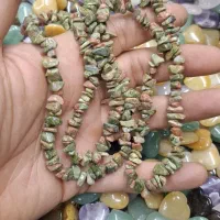 انواع رشته چپسی سنگی|بدلیجات|مشهد, عیدگاه|دیوار