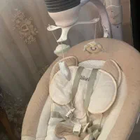 تاب برقی
