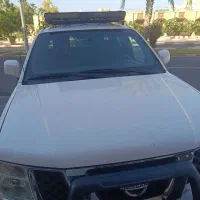 ماشین نیسان