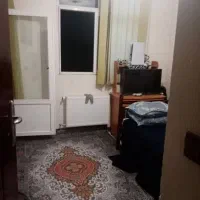فروش آپارتمان ۶۲ متری ۲ خوابه در خانه کارگر|فروش آپارتمان|شاهین‌شهر, خانه کارگر|دیوار