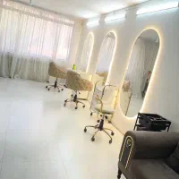 آینه بک لایت