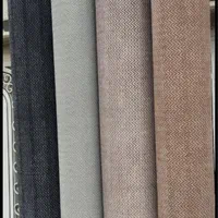 جشنواره اقساطی موکت مدرن ۱۰۹۰|موکت|قم, امامزاده ابراهیم|دیوار