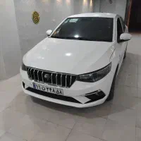 لوازم تزینی ومحافظتی تارا